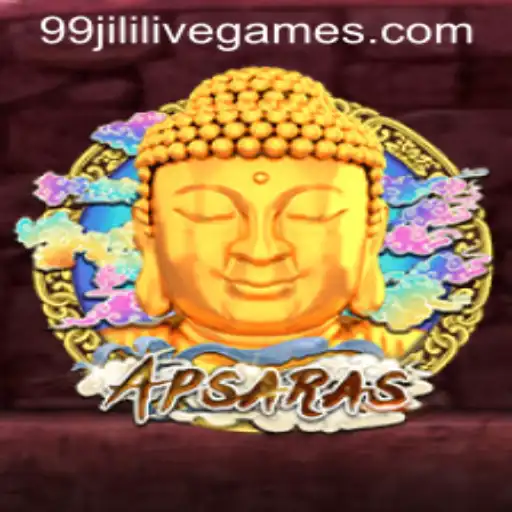 Discovering Apsaras: An Enchanting Gaming Experience With 99jili