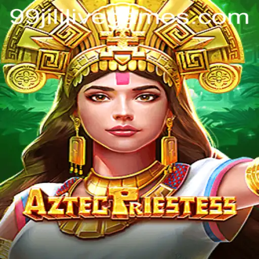 Exploring AztecPriestess: A Journey through the Ancient Realm