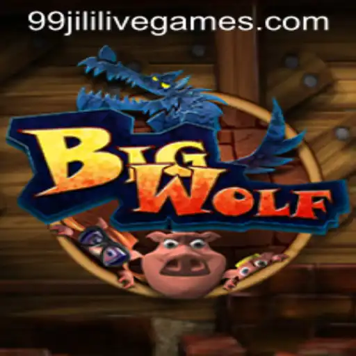 Unleashing the Power of BigWolf: A New Frontier in Gaming