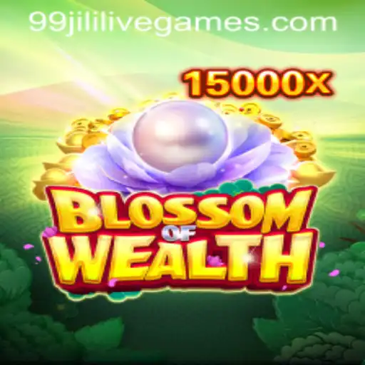Discovering the Enchantment of BlossomofWealth: A Gaming Experience Like No Other