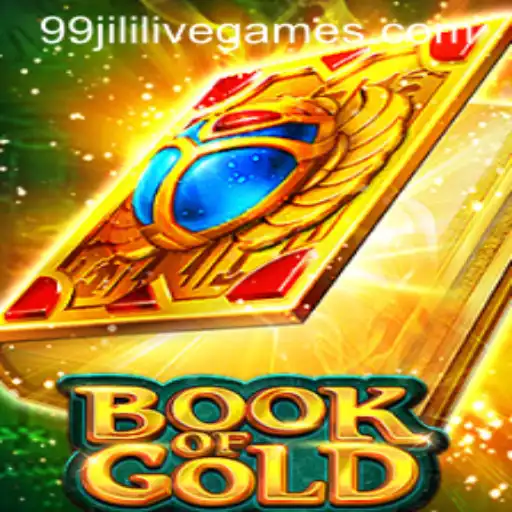 Exploring the Enchanting World of BookofGold and the Buzz Around 99jili