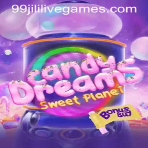 CandyDreamsSweetPlanet: An Exciting Adventure Awaits