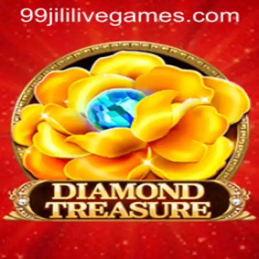 Exploring the World of Diamondtreasure: The Ultimate Gaming Experience with 99jili