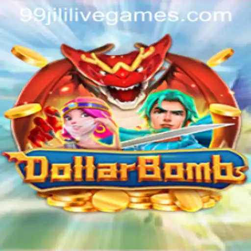 DollarBombs: A Comprehensive Guide to the Explosive Game by 99jili
