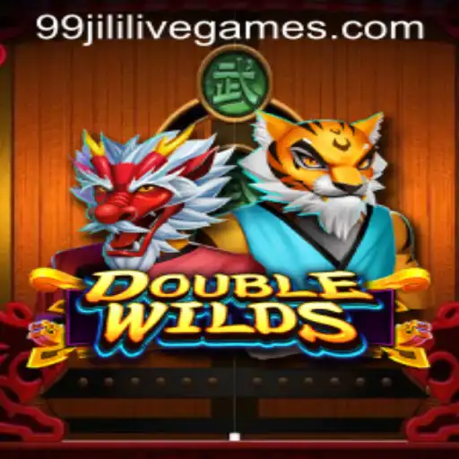 Discover the Thrill of DoubleWilds: An Innovative Gaming Experience