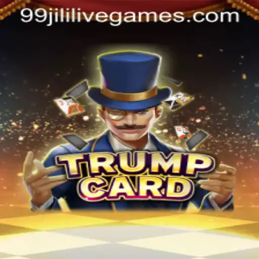 Exploring TrumpCard: An Innovative Gaming Experience