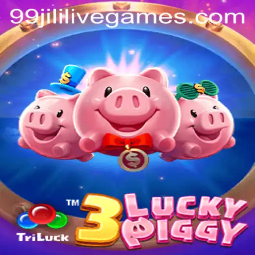Exploring the Vibrant World of 3LUCKYPIGGY: A Dive into Gameplay, Strategy, and Community