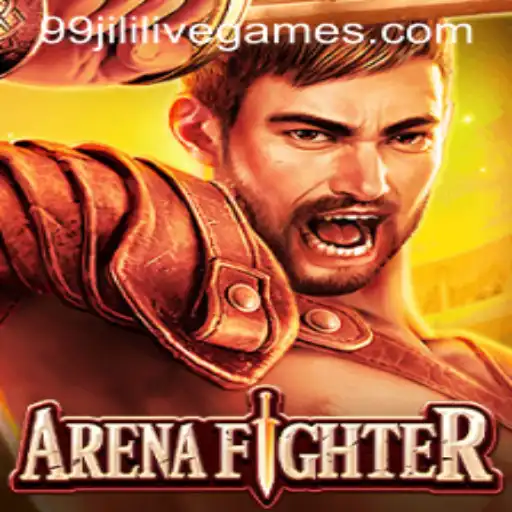 Exploring ArenaFighter: The Thrilling World of 99jili