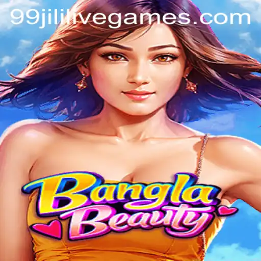 Exploring the Fascinating World of BanglaBeauty: A Dive into Its Gameplay and Unique Features