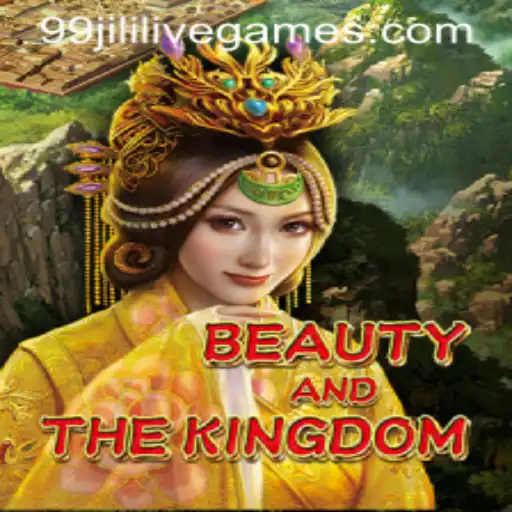 Exploring BeautyAndTheKingdom: A Deep Dive into the Alluring World of 99jili