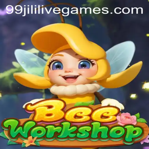 Discover the Buzzing World of BeeWorkshop