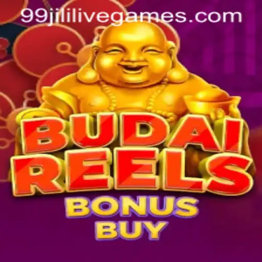 Explore the Captivating World of BudaiReelsBonusBuy: A Deep Dive into 99jili