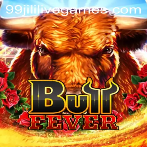 Explore the World of BullFever: A Comprehensive Guide to the Game Revolutionizing the Gaming Sphere