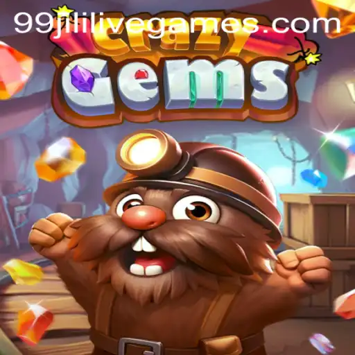 Discover the Exciting World of CrazyGems: The Game Taking Gaming Enthusiasts by Storm