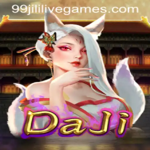 Discovering DaJi: A Comprehensive Guide to the Enchanting Game in 2023