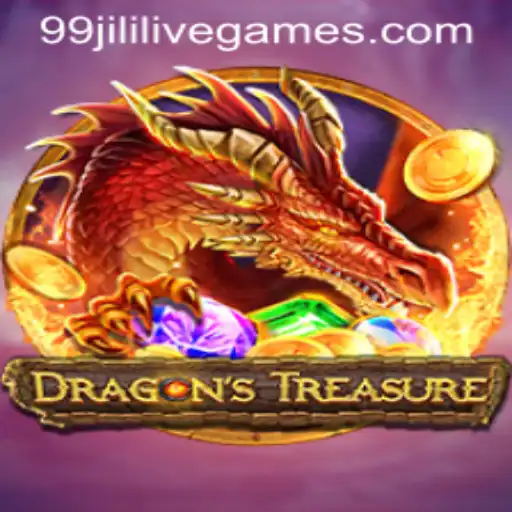 Unveiling the Mysteries of DragonsTreasure: An In-Depth Exploration