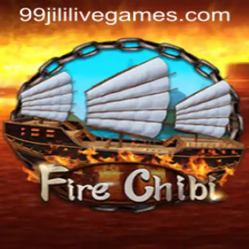 Exploring FireChibi: The New Game Delight with 99jili
