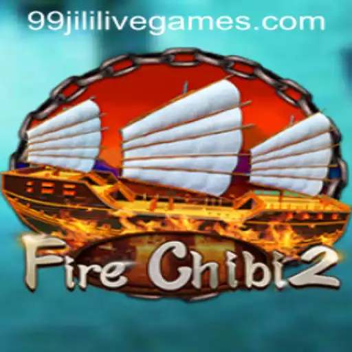 Exploring the Thrilling World of FireChibi2