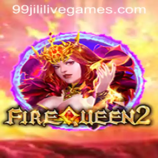 Exploring FireQueen2: The Latest Sensation in Mobile Gaming