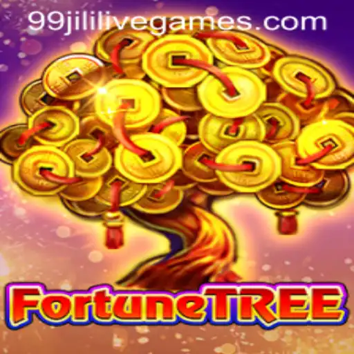 Discovering FortuneTree: The Ultimate 99jili Experience
