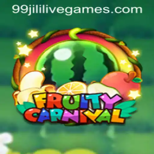 Exploring the Exciting World of FruityCarnival: An In-depth Guide