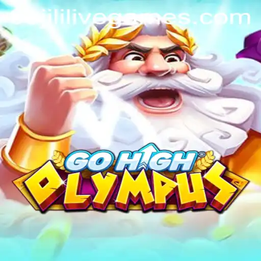 Explore the Exciting World of GoHighOlympus: A Complete Guide to Gameplay and Rules