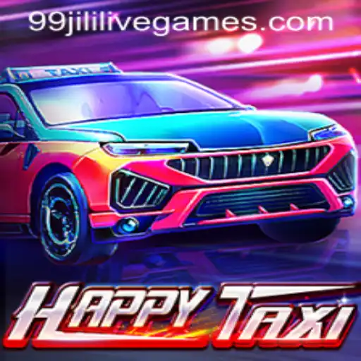 Exploring the World of HappyTaxi and 99jili: A Journey Through Virtual Gaming Landscapes