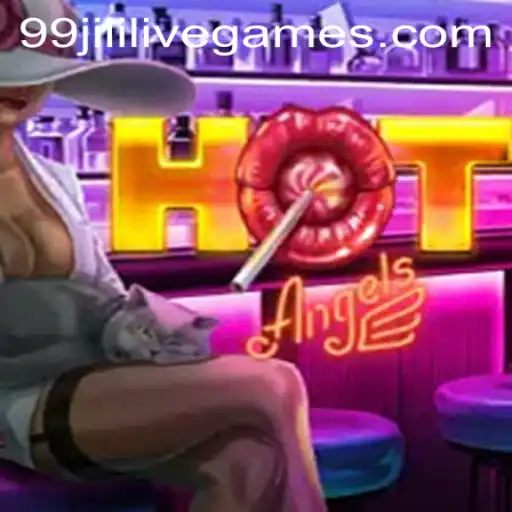 The Vibrant World of HotAngels: Unveiling the Thrills and Gameplay Dynamics