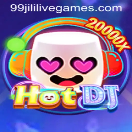An In-Depth Exploration of HotDJ and the World of 99jili