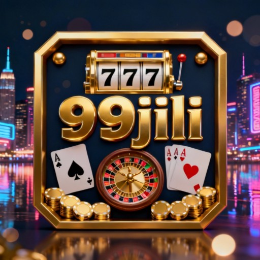 99jili