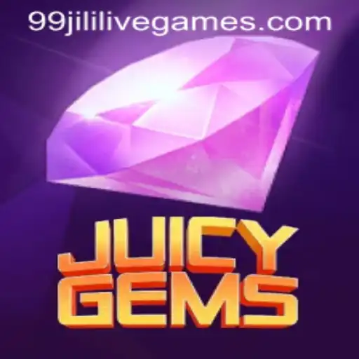 Discover JuicyGems: A Gaming Experience with 99jili