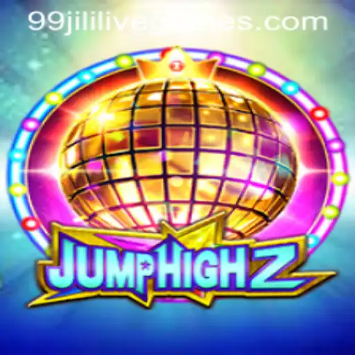 Discover the Exciting World of JumpHigh2: Introduction, Description, and Rules