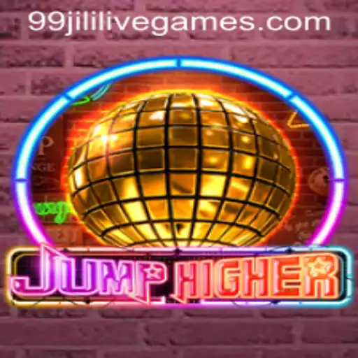 JumpHigher: A Deep Dive into the Exciting New Game Sweeping the Globe