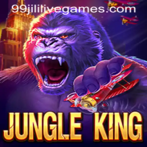 Exploring the Exciting World of JungleKing
