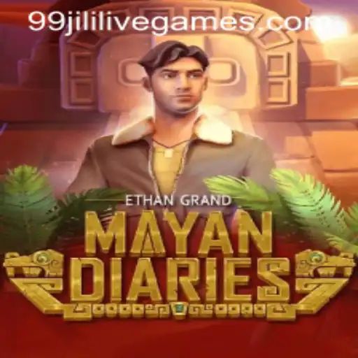 Exploring the Adventure of MayanDiaries: A Deep Dive into the Game Mechanics and Features