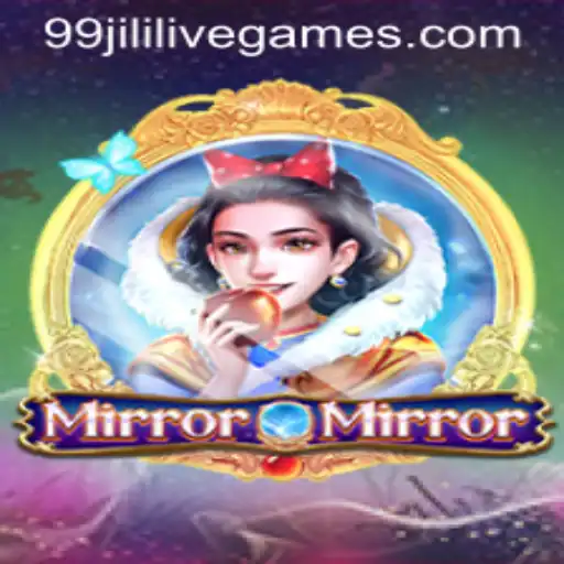 MirrorMirror: Exploring a New Dimension of Gaming with 99jili
