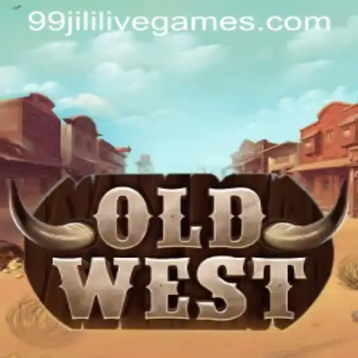 Exploring the Wild Frontiers of OldWest: A Comprehensive Guide to the Game