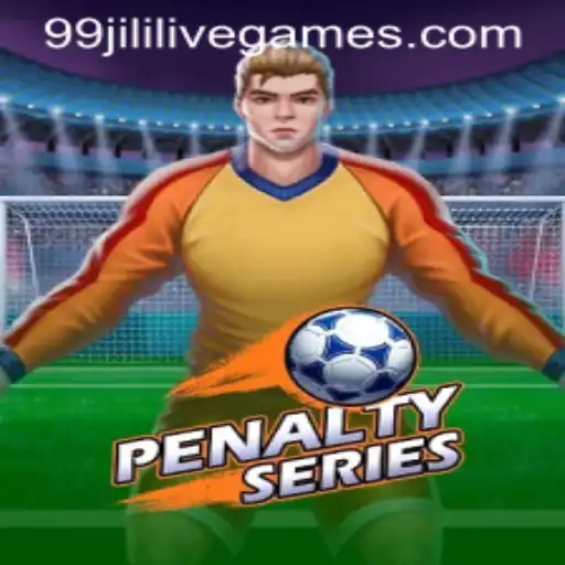 Exploring the Exciting World of PenaltySeries: The Ultimate Game Experience