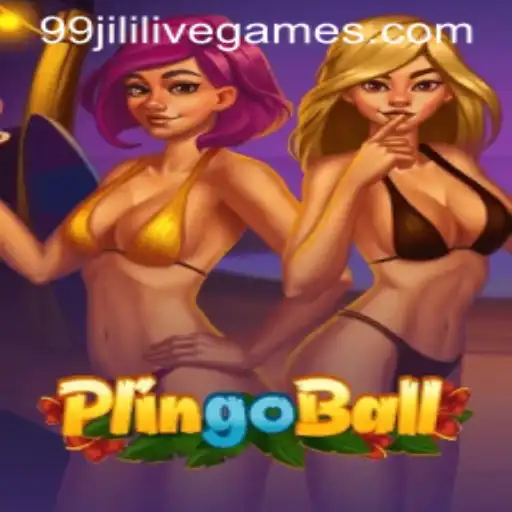 Exploring the Exciting World of Plingoball: An Innovative Game Experience