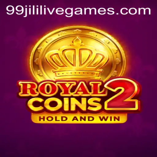 RoyalCoins2: The Exciting World of 99jili