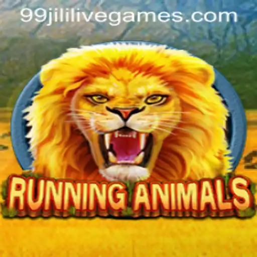 Discover the Exciting World of RunningAnimals: A Thrilling Adventure with 99jili