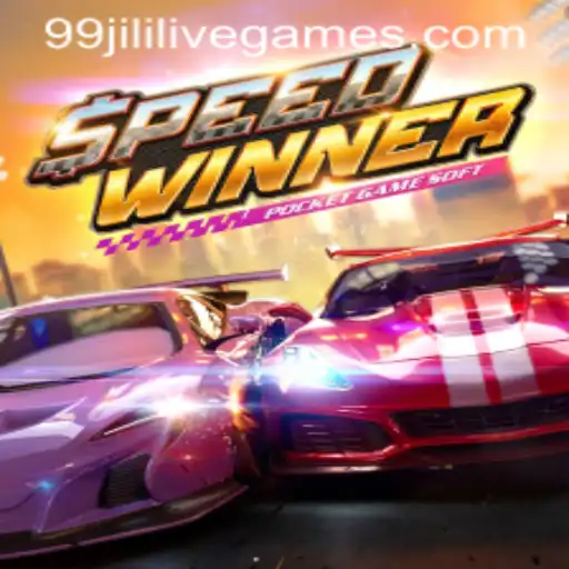 SpeedWinner: A Thrilling Racing Experience in the World of 99jili