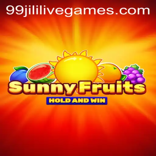 Exploring the World of SunnyFruits in the Gaming Universe