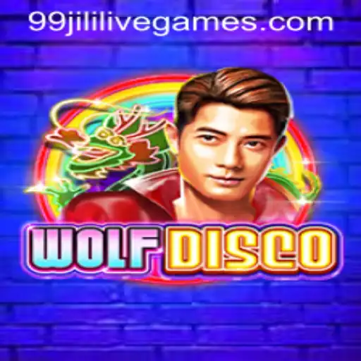 Exploring the Thrills of WolfDisco: An Immersive Gaming Adventure