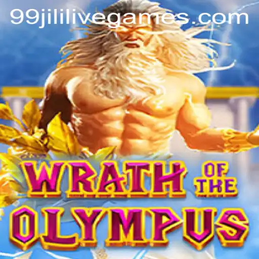 Explore the Thrilling World of WrathofOlympus: A Riveting Game Experience