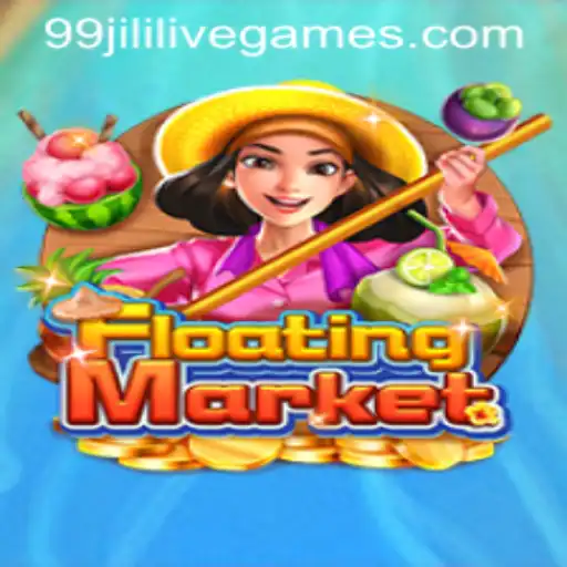 Discover the Excitement of FloatingMarket: A New Gaming Experience with 99jili