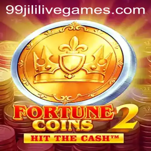 Exploring the Dynamic World of FortuneCoins2 and 99jili: A New Era in Gaming