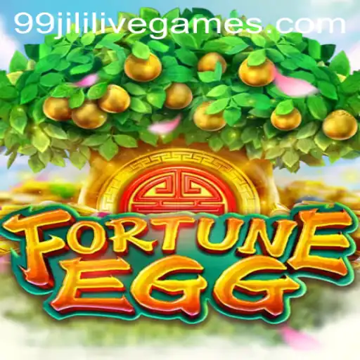 Exploring FortuneEgg: The Intriguing World of 99jili