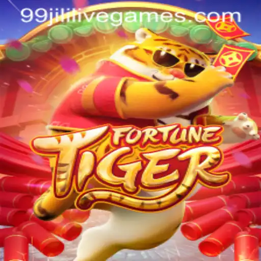 Exploring FortuneTiger: A Comprehensive Guide to the Exciting Game