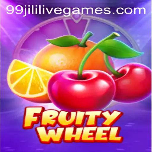 Discovering FruityWheel: A Captivating Spin for Gamers